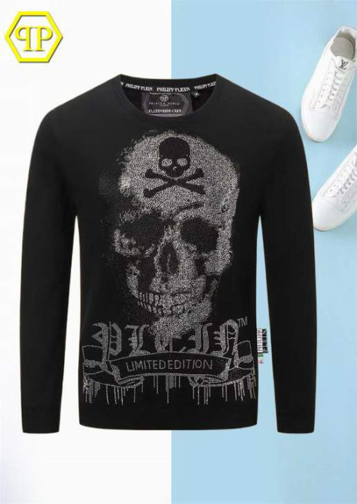 Picture of Philipp Sweaters _SKUPPM-3XL12yr0647914